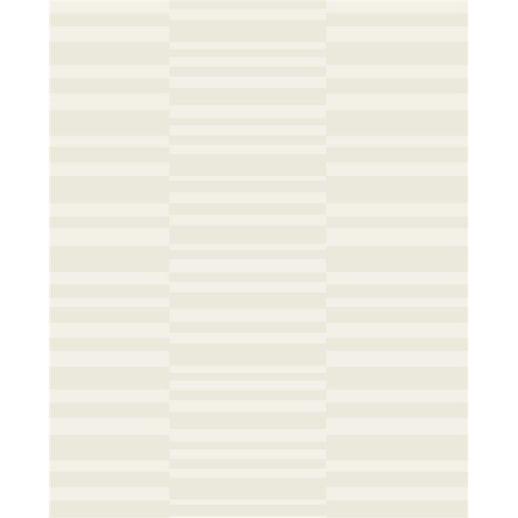 Dein Traumzimmer Eijffinger Tapete - STRIPES+ | 377160 Tapeten
