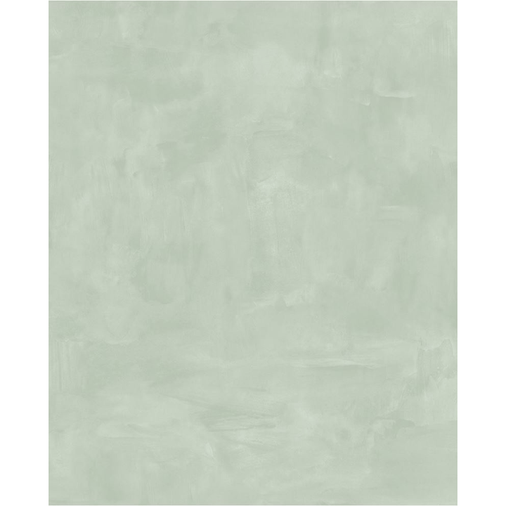 Dein Traumzimmer Eijffinger Tapete - VIVID - 384553 Tapeten