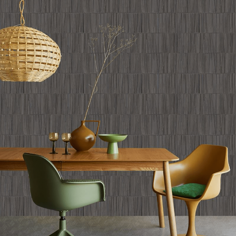 Dein Traumzimmer EIJFFINGER - TERRA - 391510 Tapeten