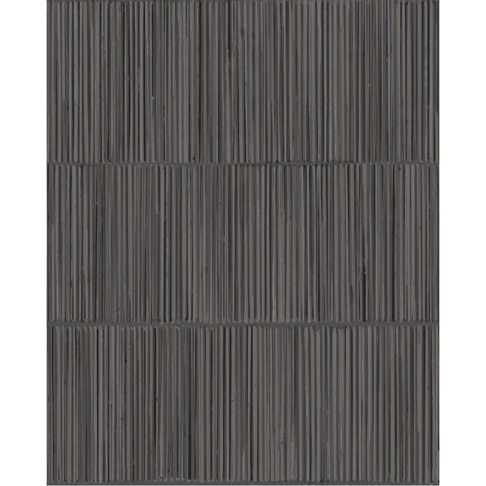 Dein Traumzimmer EIJFFINGER - TERRA - 391510 Tapeten