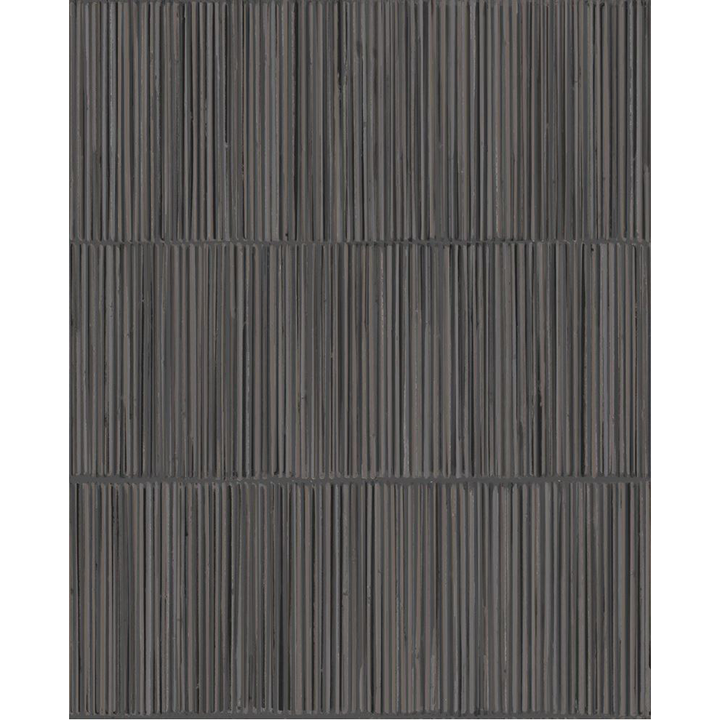 Dein Traumzimmer EIJFFINGER - TERRA - 391510 Tapeten