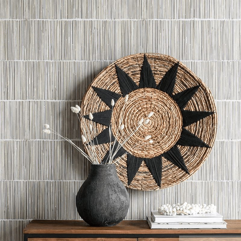 Dein Traumzimmer EIJFFINGER - TERRA - 391512 Tapeten