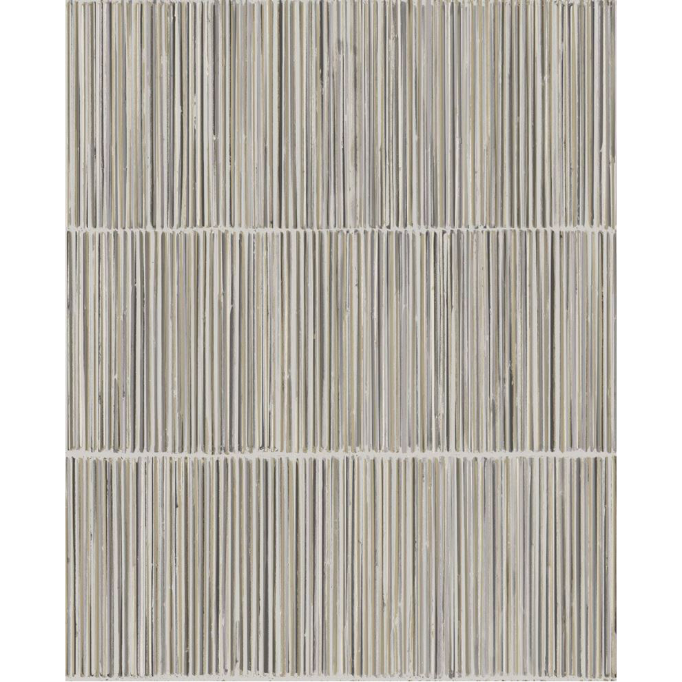 Dein Traumzimmer EIJFFINGER - TERRA - 391512 Tapeten