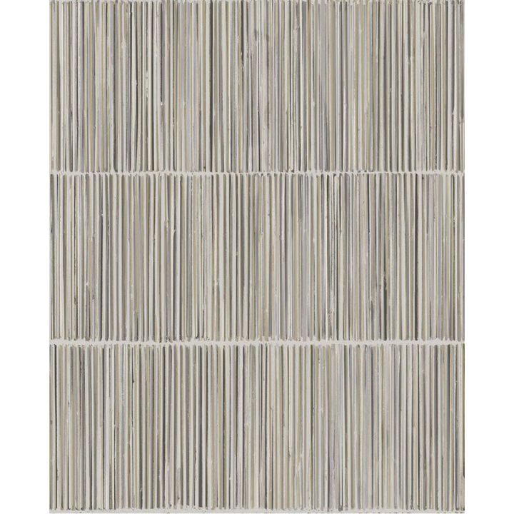 Dein Traumzimmer EIJFFINGER - TERRA - 391512 Tapeten