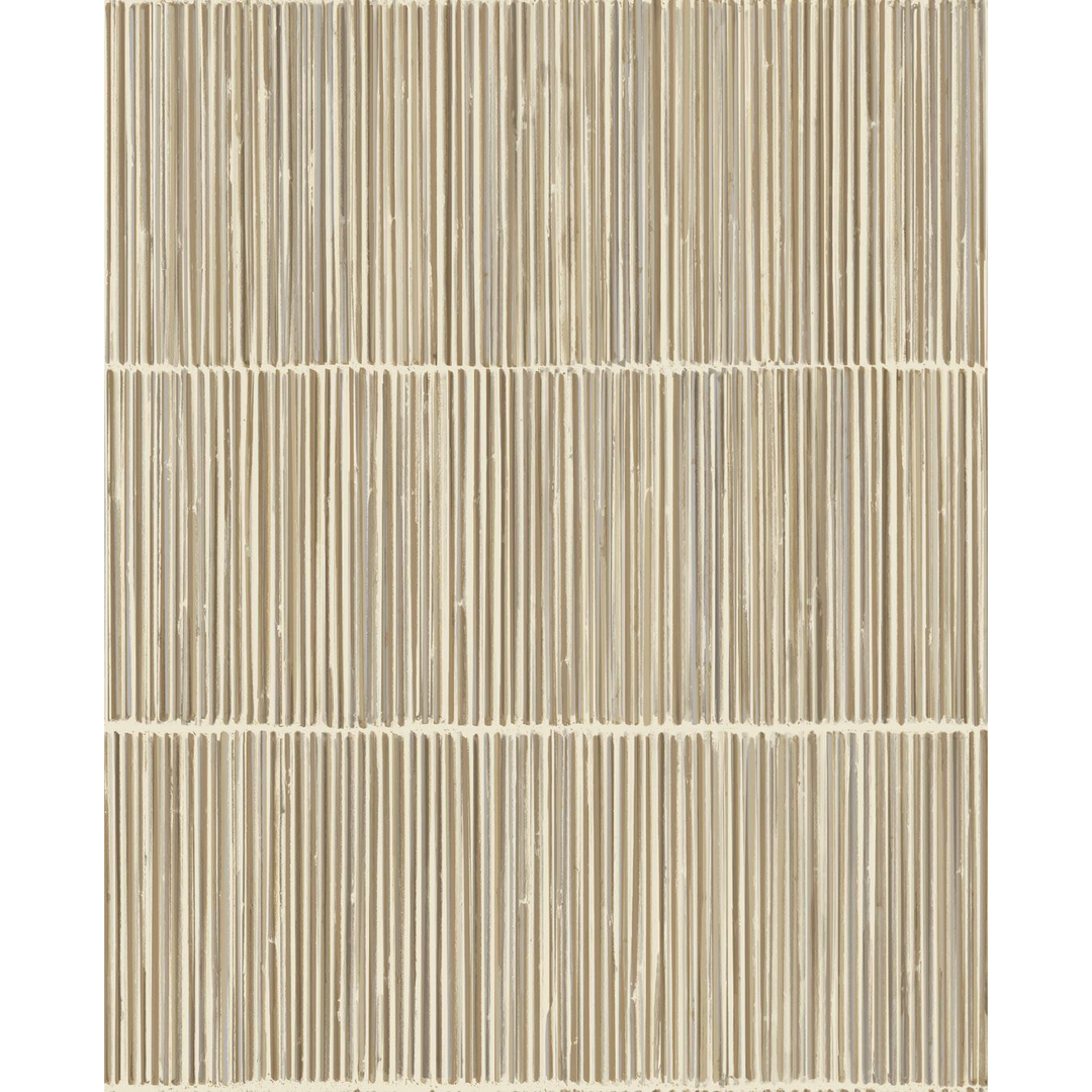 Dein Traumzimmer EIJFFINGER - TERRA - 391513 Tapeten