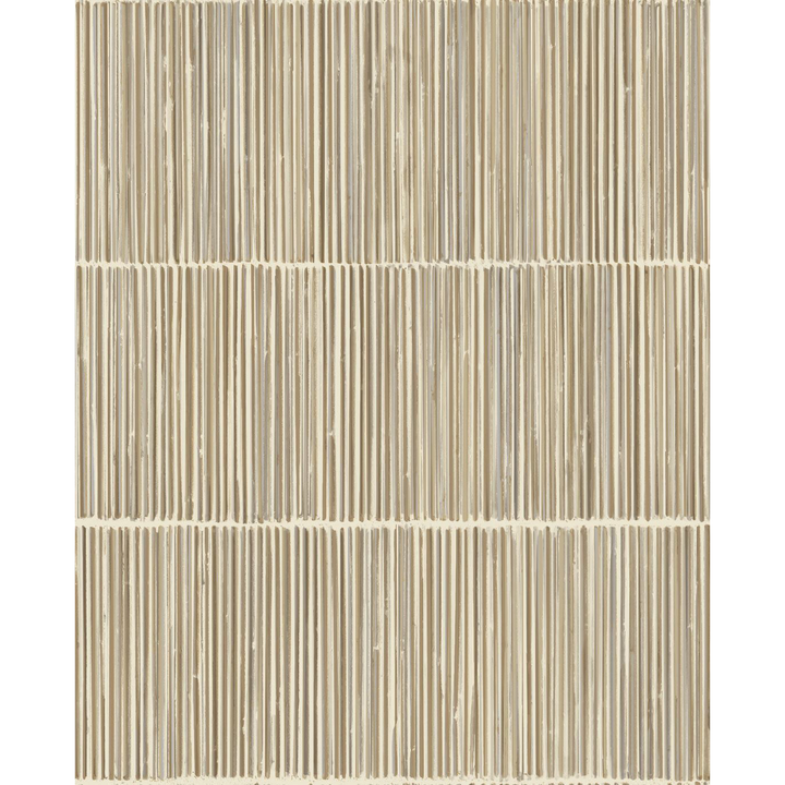 Dein Traumzimmer EIJFFINGER - TERRA - 391513 Tapeten