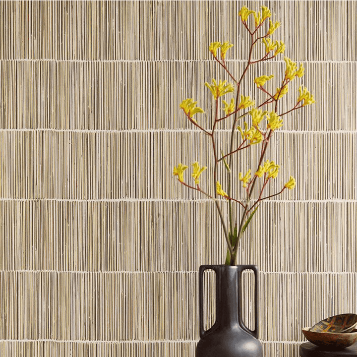 Dein Traumzimmer EIJFFINGER - TERRA - 391513 Tapeten