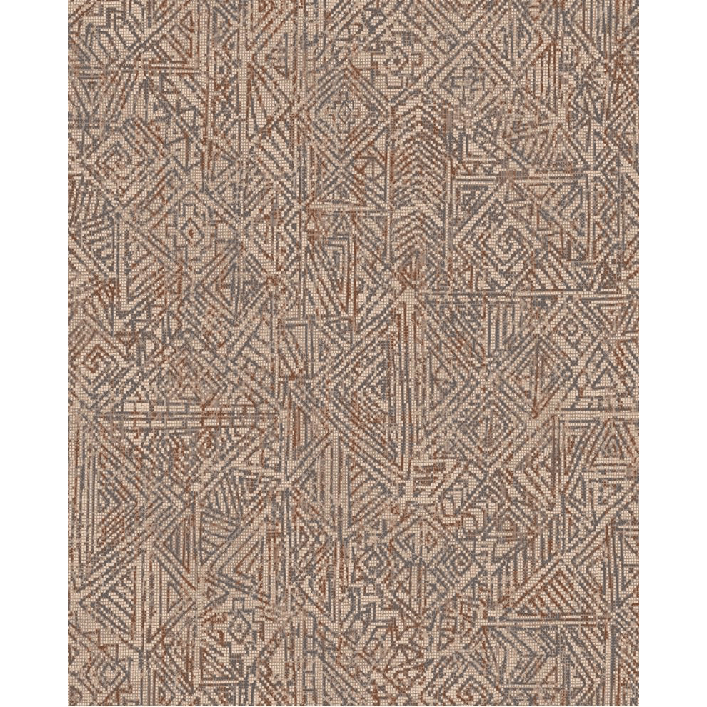 Dein Traumzimmer EIJFFINGER - TERRA - 391520 Tapeten