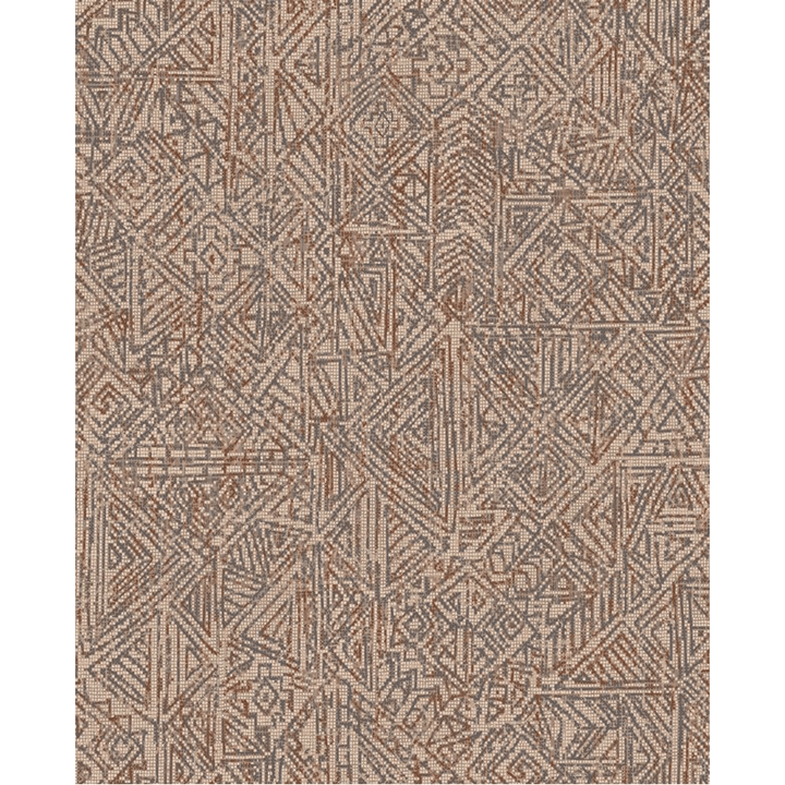 Dein Traumzimmer EIJFFINGER - TERRA - 391520 Tapeten