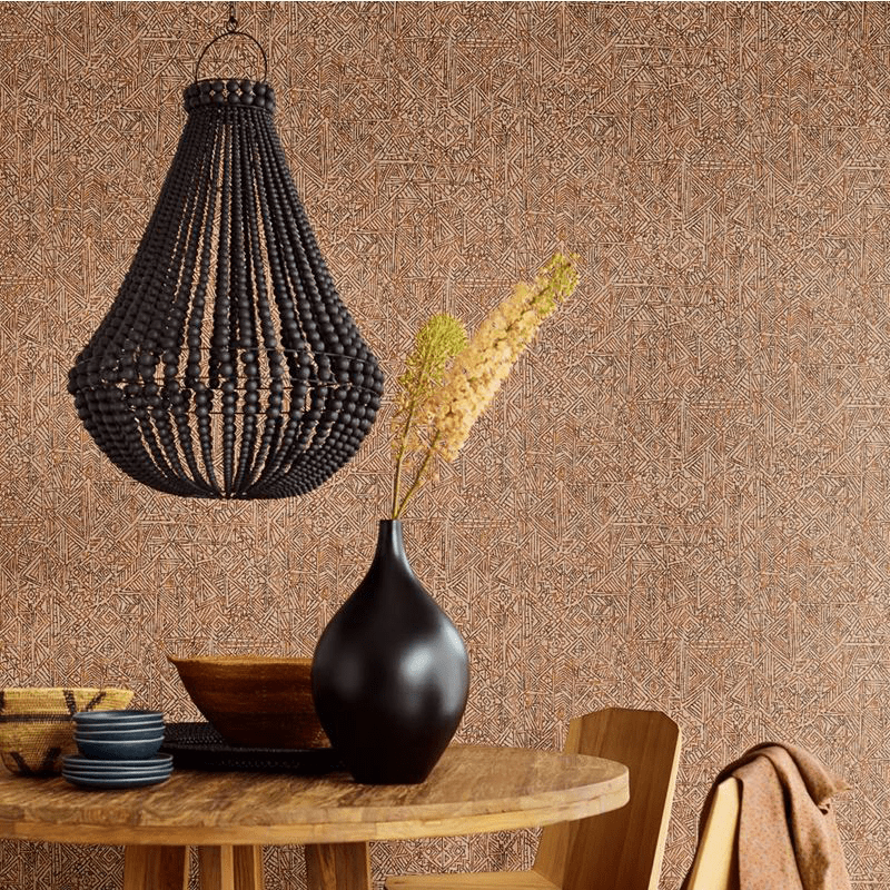 Dein Traumzimmer EIJFFINGER - TERRA - 391520 Tapeten