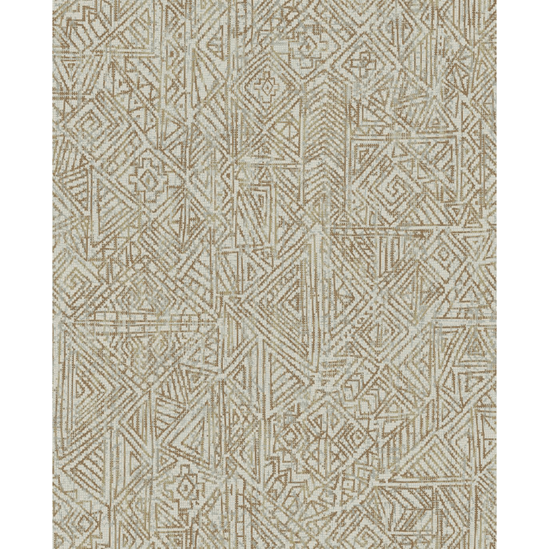 Dein Traumzimmer EIJFFINGER - TERRA - 391521 Tapeten