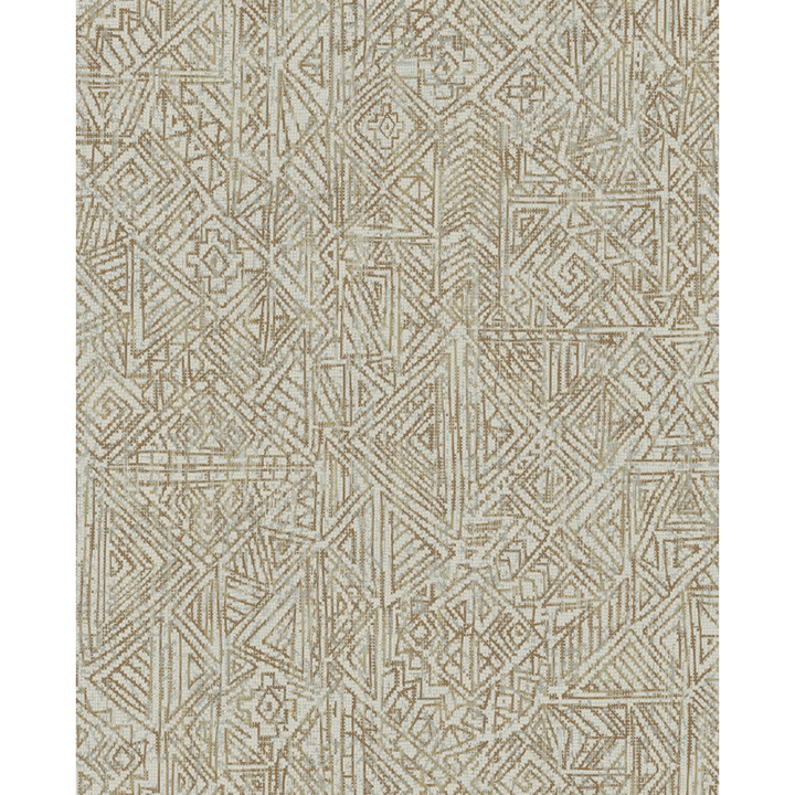 Dein Traumzimmer EIJFFINGER - TERRA - 391521 Tapeten