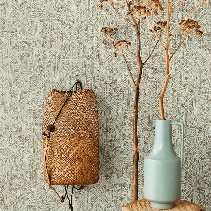 Dein Traumzimmer EIJFFINGER - TERRA - 391521 Tapeten