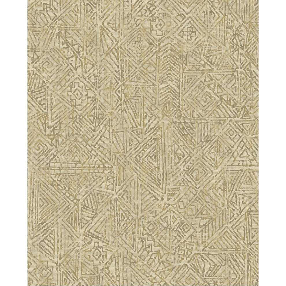 Dein Traumzimmer EIJFFINGER - TERRA - 391522 Tapeten