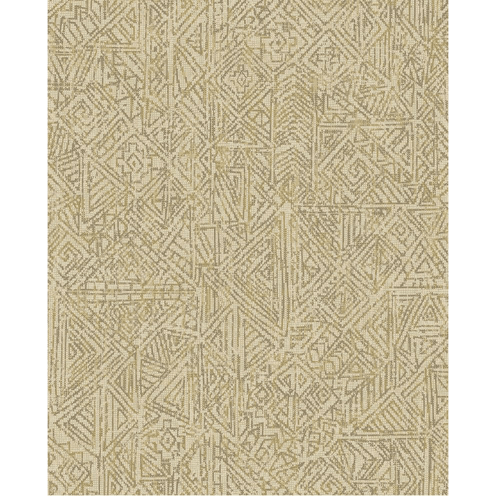 Dein Traumzimmer EIJFFINGER - TERRA - 391522 Tapeten