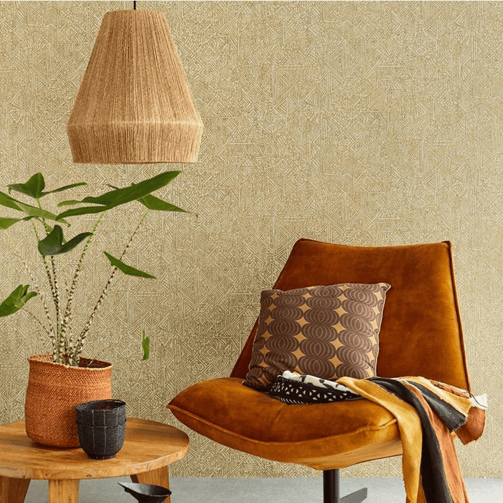 Dein Traumzimmer EIJFFINGER - TERRA - 391522 Tapeten