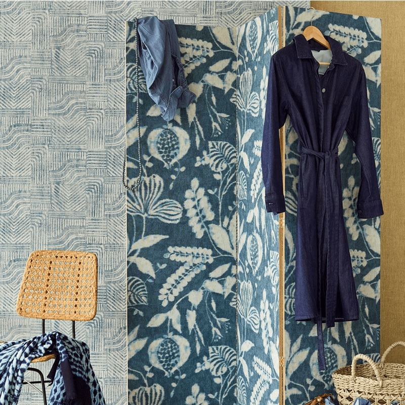 Dein Traumzimmer EIJFFINGER - TERRA - 391530 Tapeten