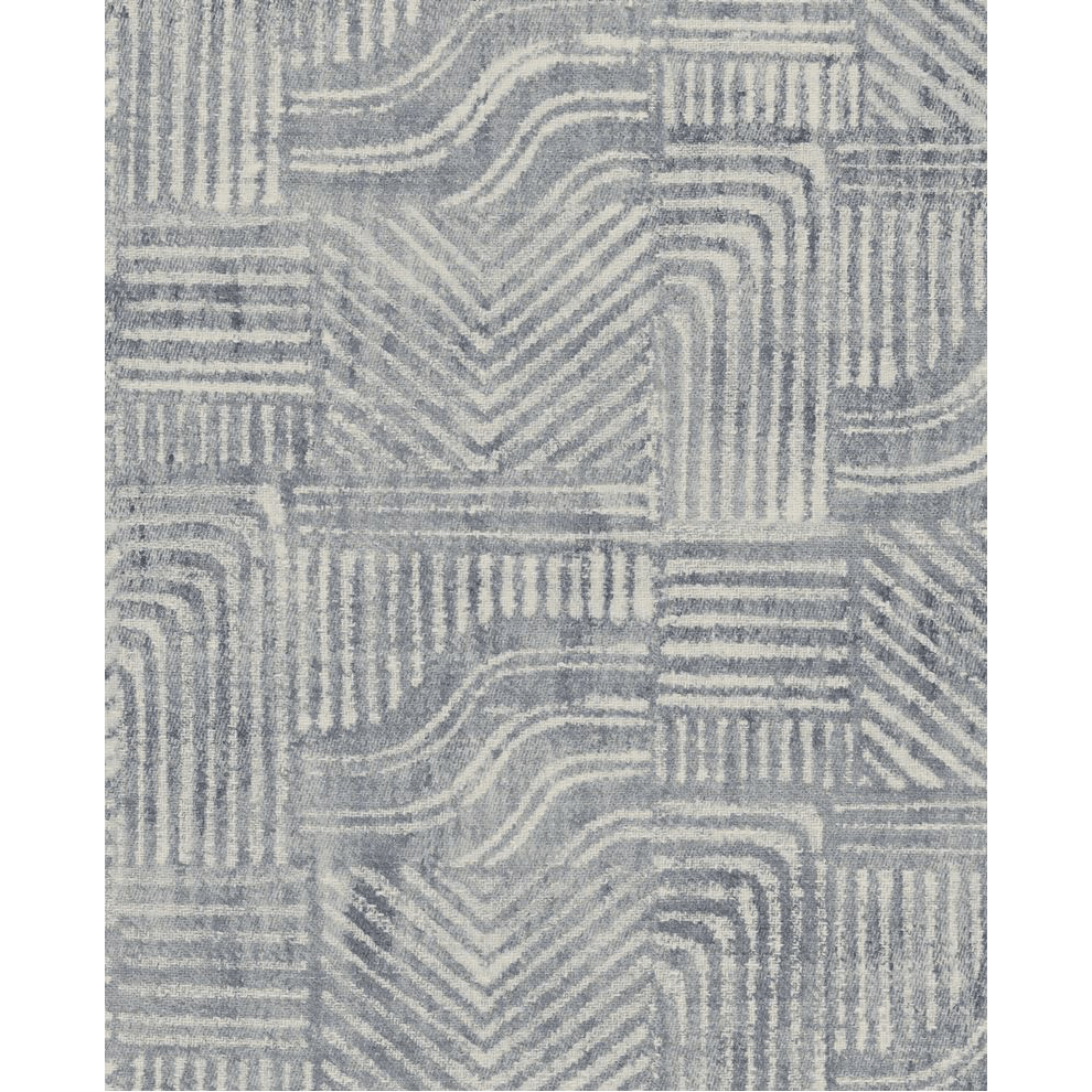 Dein Traumzimmer EIJFFINGER - TERRA - 391530 Tapeten