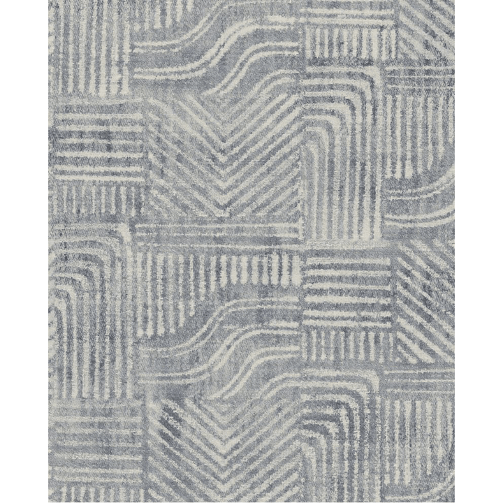 Dein Traumzimmer EIJFFINGER - TERRA - 391530 Tapeten