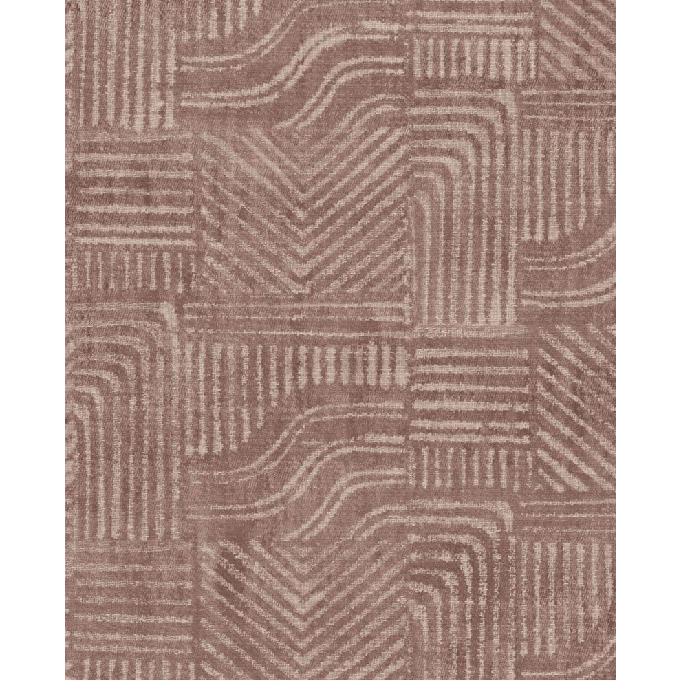 Dein Traumzimmer EIJFFINGER - TERRA - 391531 Tapeten