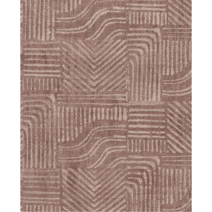 Dein Traumzimmer EIJFFINGER - TERRA - 391531 Tapeten