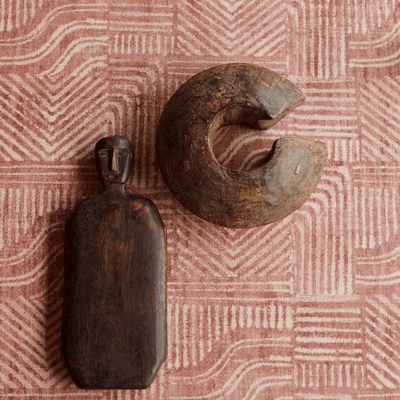 Dein Traumzimmer EIJFFINGER - TERRA - 391531 Tapeten