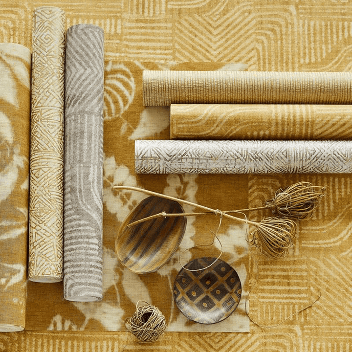 Dein Traumzimmer EIJFFINGER - TERRA - 391535 Tapeten