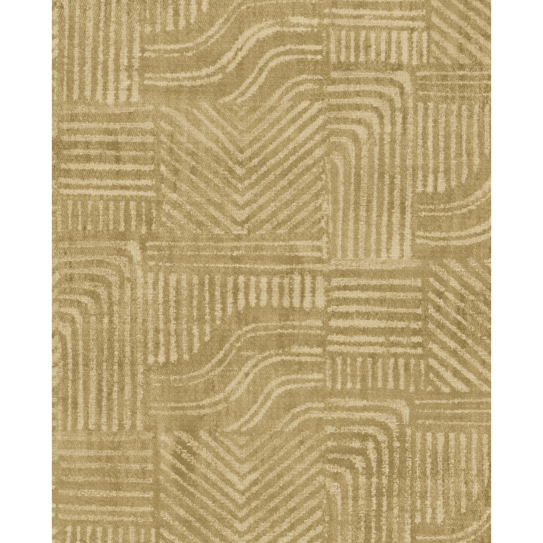 Dein Traumzimmer EIJFFINGER - TERRA - 391535 Tapeten