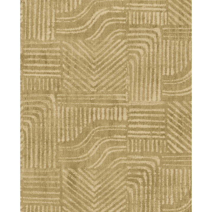 Dein Traumzimmer EIJFFINGER - TERRA - 391535 Tapeten