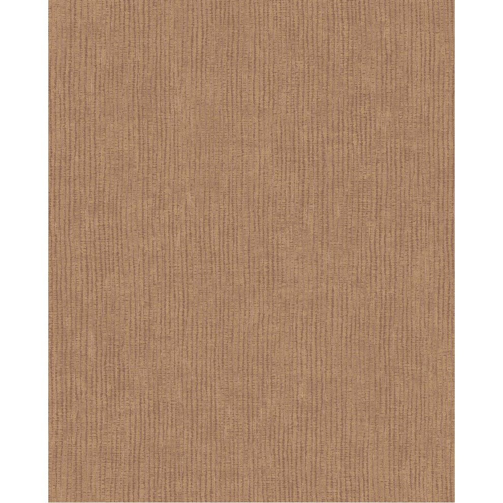 Dein Traumzimmer EIJFFINGER - TERRA - 391540 Tapeten