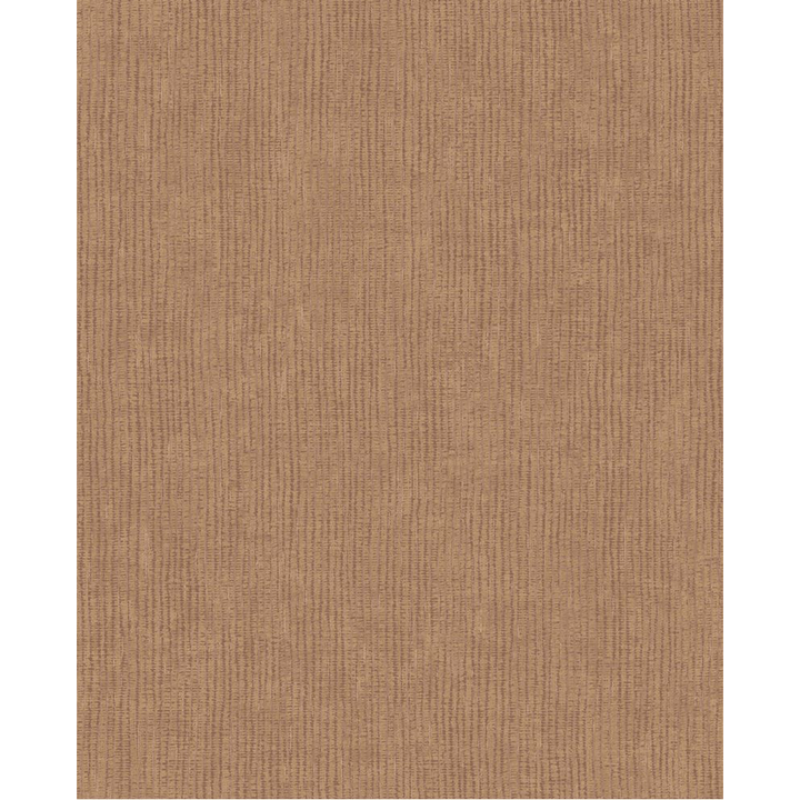 Dein Traumzimmer EIJFFINGER - TERRA - 391540 Tapeten