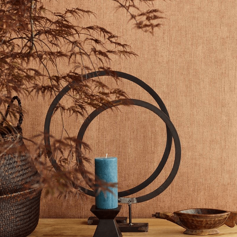 Dein Traumzimmer EIJFFINGER - TERRA - 391540 Tapeten