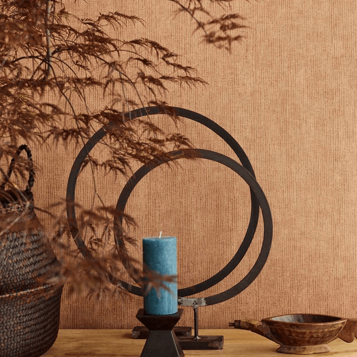 Dein Traumzimmer EIJFFINGER - TERRA - 391540 Tapeten