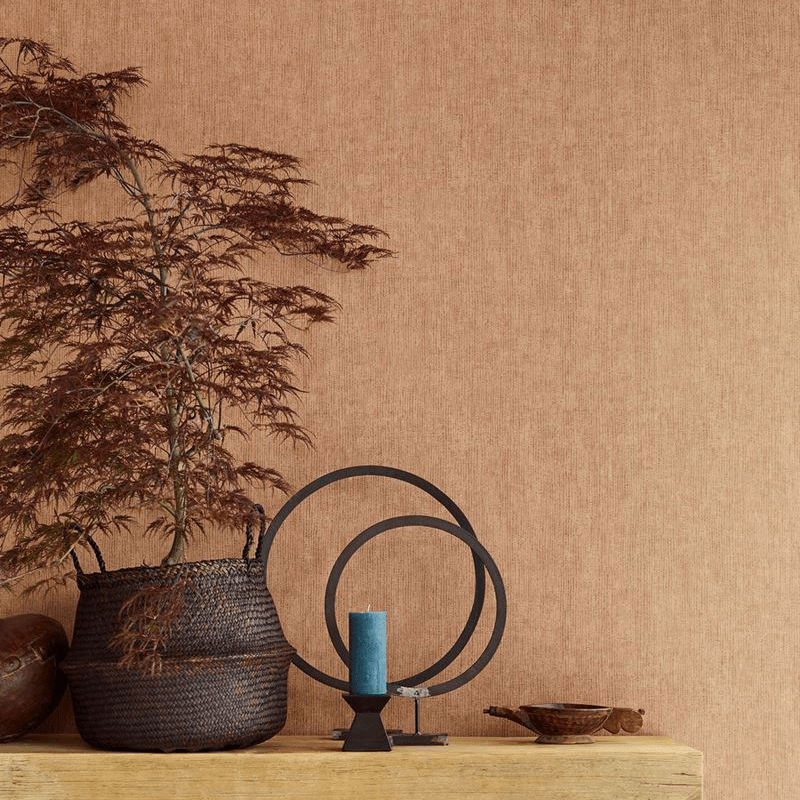 Dein Traumzimmer EIJFFINGER - TERRA - 391540 Tapeten