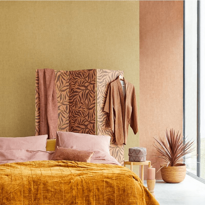 Dein Traumzimmer EIJFFINGER - TERRA - 391540 Tapeten