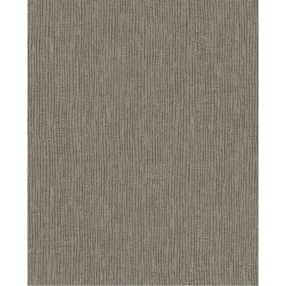 Dein Traumzimmer EIJFFINGER - TERRA - 391542 Tapeten