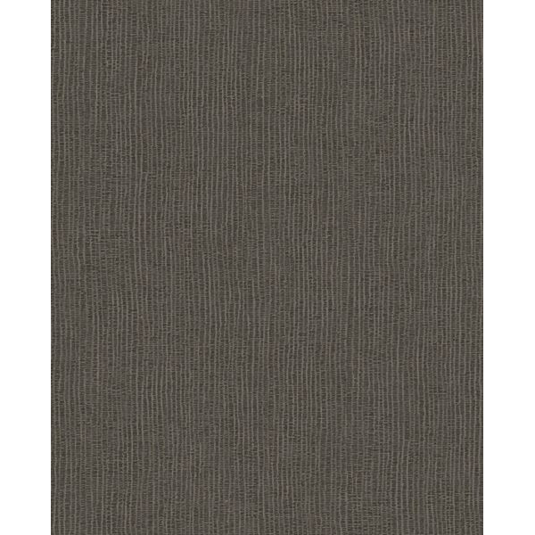 Dein Traumzimmer EIJFFINGER - TERRA - 391543 Tapeten