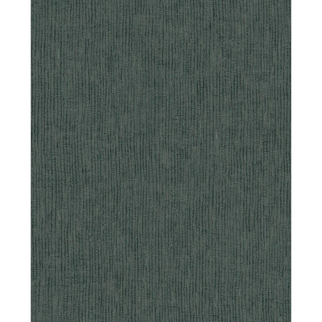 Dein Traumzimmer EIJFFINGER - TERRA - 391544 Tapeten