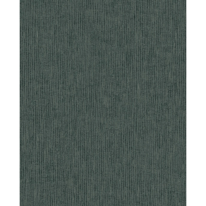 Dein Traumzimmer EIJFFINGER - TERRA - 391544 Tapeten