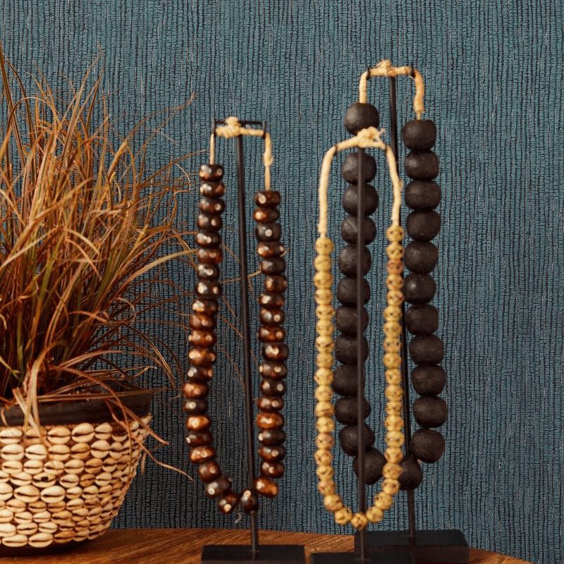 Dein Traumzimmer EIJFFINGER - TERRA - 391544 Tapeten