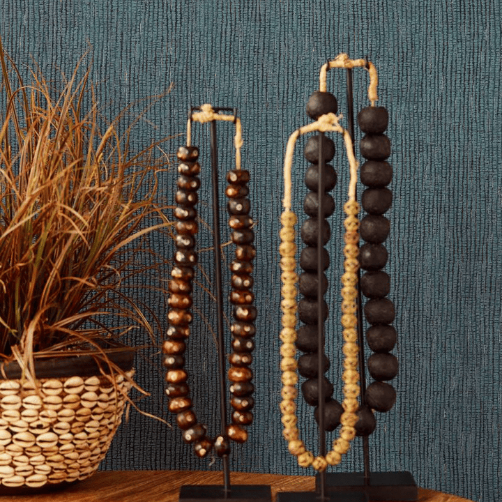 Dein Traumzimmer EIJFFINGER - TERRA - 391544 Tapeten