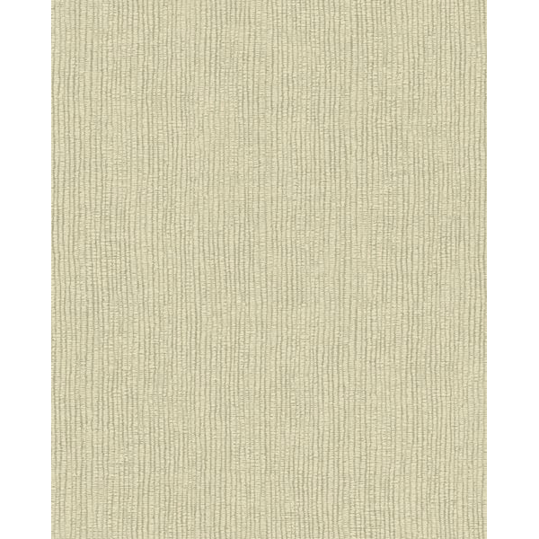 Dein Traumzimmer EIJFFINGER - TERRA - 391545 Tapeten