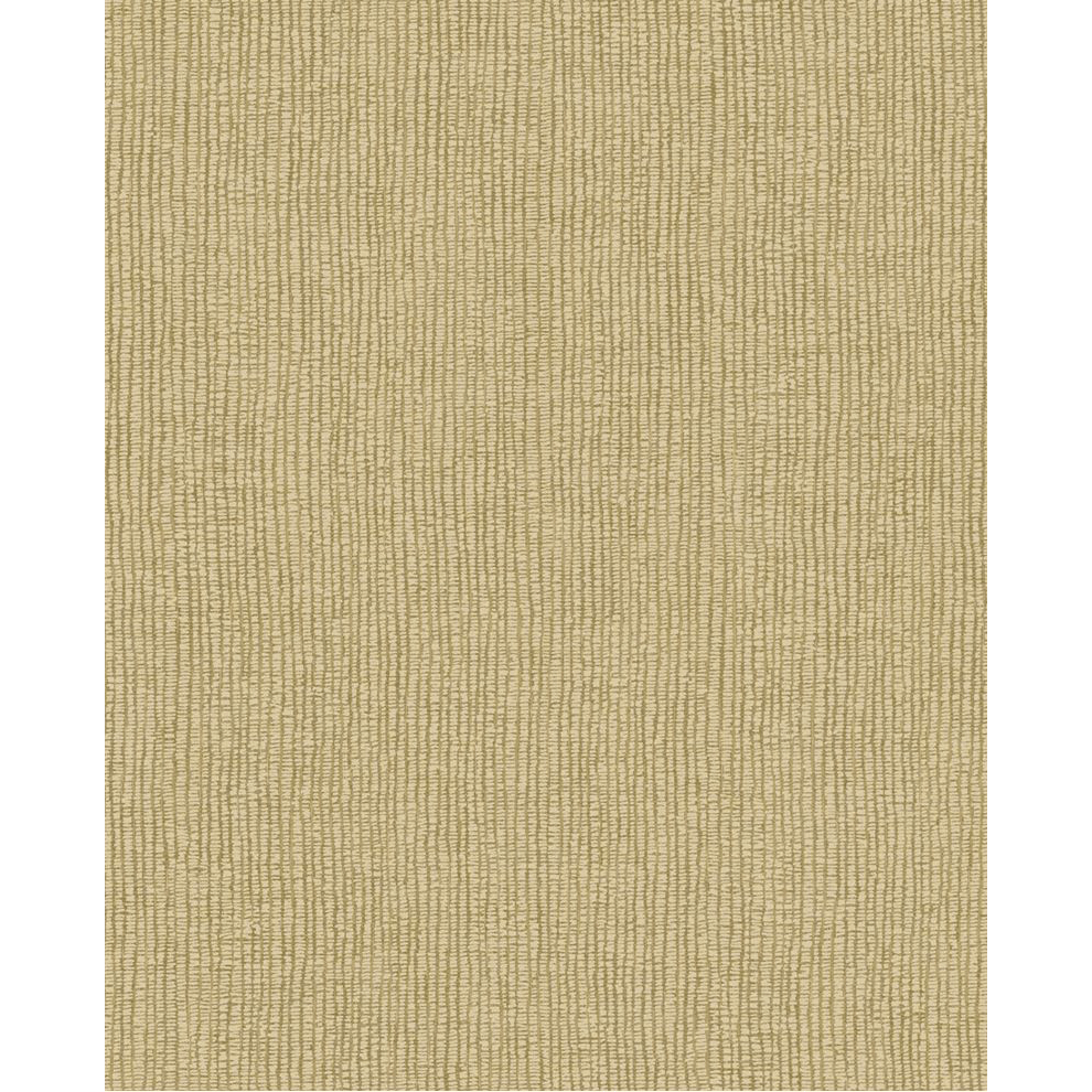 Dein Traumzimmer EIJFFINGER - TERRA - 391546 Tapeten