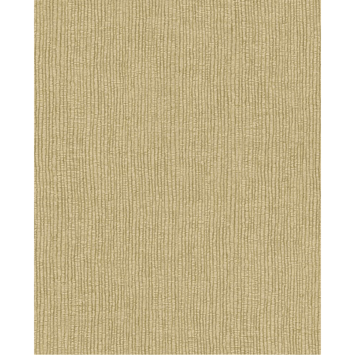 Dein Traumzimmer EIJFFINGER - TERRA - 391546 Tapeten