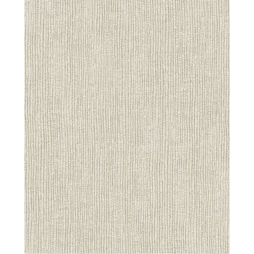 Dein Traumzimmer EIJFFINGER - TERRA - 391547 Tapeten