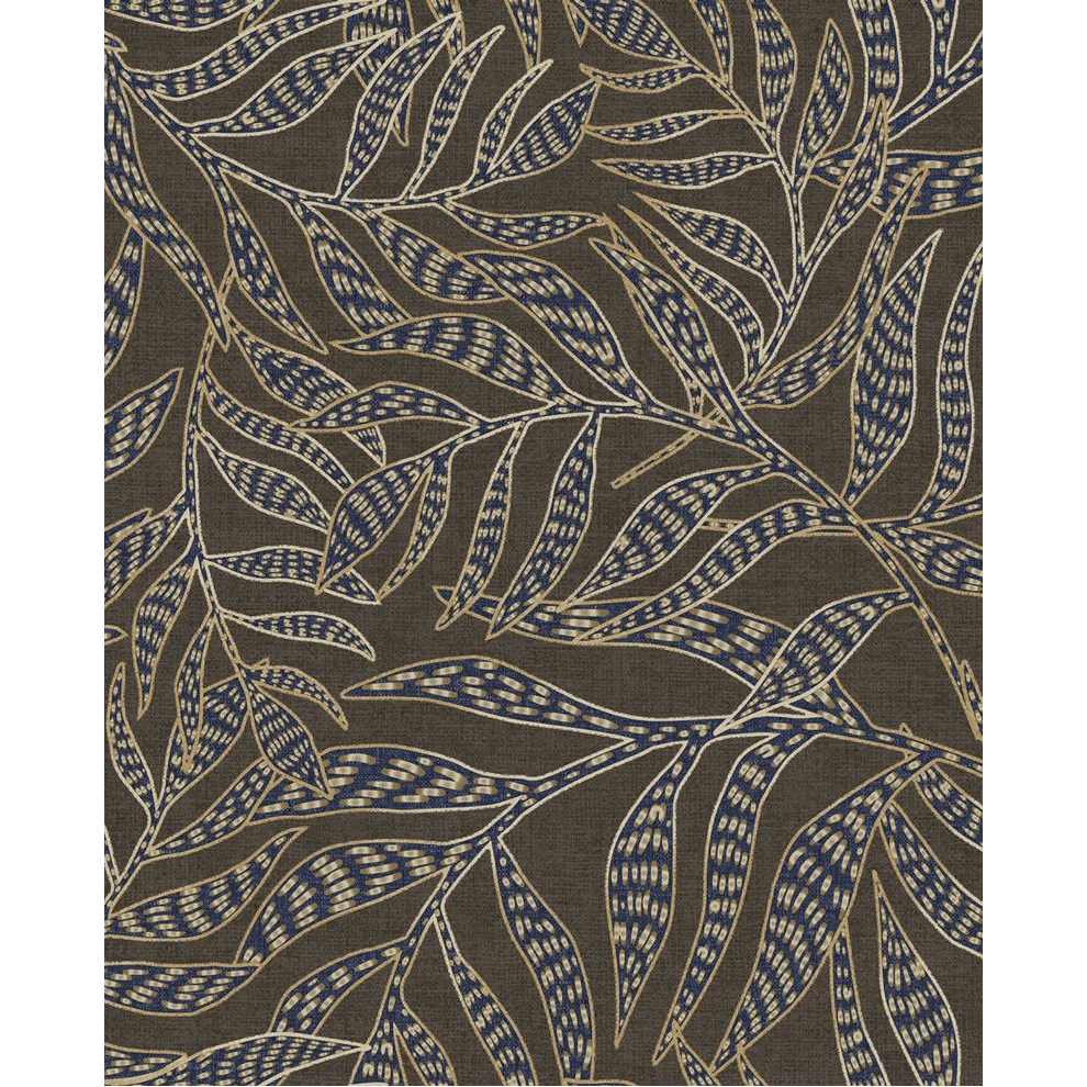 Dein Traumzimmer EIJFFINGER - TERRA - 391550 Tapeten