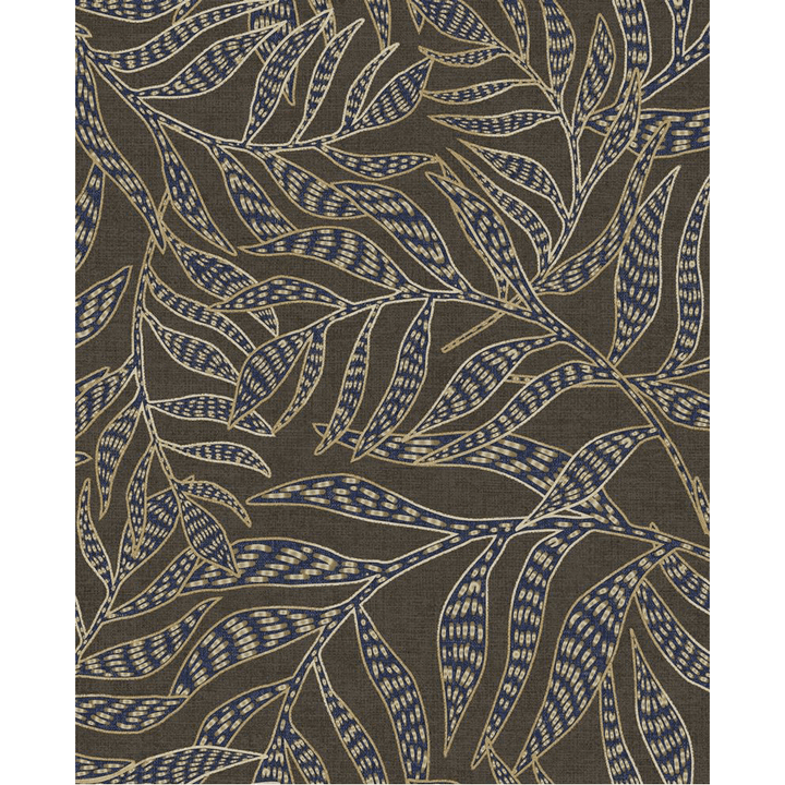 Dein Traumzimmer EIJFFINGER - TERRA - 391550 Tapeten