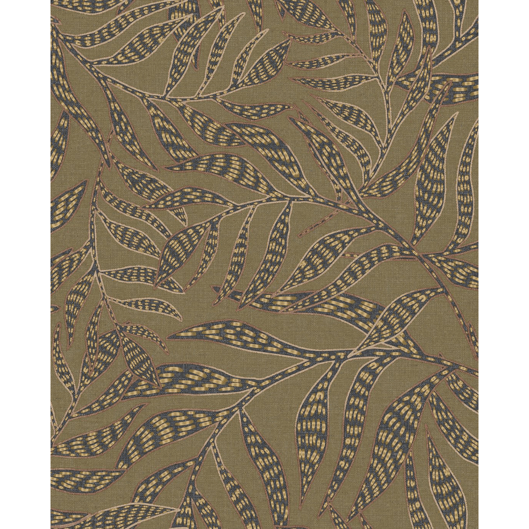 Dein Traumzimmer EIJFFINGER - TERRA - 391551 Tapeten