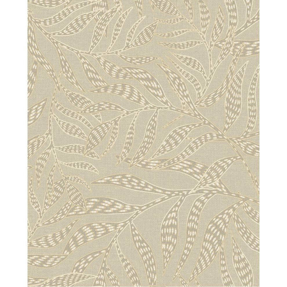 Dein Traumzimmer EIJFFINGER - TERRA - 391552 Tapeten