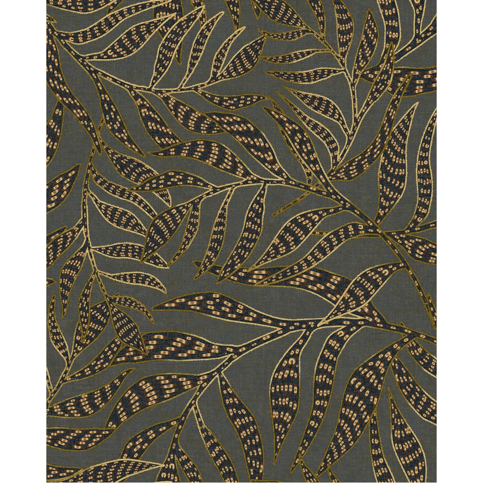 Dein Traumzimmer EIJFFINGER - TERRA - 391553 Tapeten